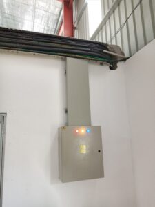 031bda18-7ba6-49b8-ab42-70cfbd0ac11d-225x300