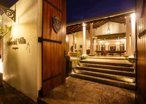 15972040-mosvold-villa-ahangama