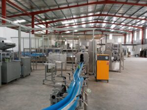 22129e86-68e0-480a-a5bc-a6ef66efd3a1-300x225