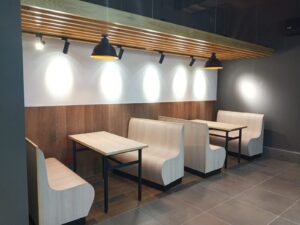 3158ff9f-3bed-42d7-8105-c86535192c08-300x225