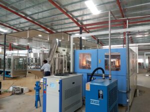 6e97ed30-d455-4d1f-b87f-ce2df13a48b1-300x225