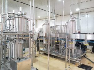 728231f6-49b3-4779-af3f-0a860d2c7bef-300x225