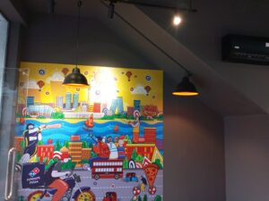 813941cb-48f8-4148-9de3-c0547612c2e4-300x225