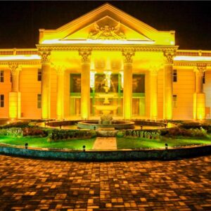 94569240_520413871976243_6424869340755001344_n