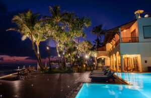 Mosvold-Villa-Gallery-movold-villa-Img-10-770x500-1