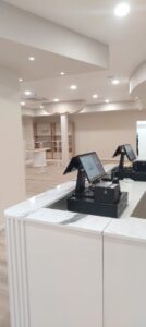 WhatsApp Image 2026-03-04 at 10.36.32 PM