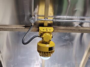 WhatsApp Image 2026-03-04 at 10.41.15 PM