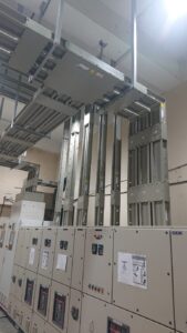 WhatsApp Image 2026-03-04 at 9.39.20 PM