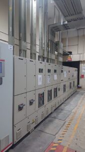 WhatsApp Image 2026-03-04 at 9.40.23 PM