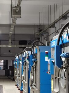 WhatsApp Image 2026-03-04 at 9.42.29 PM