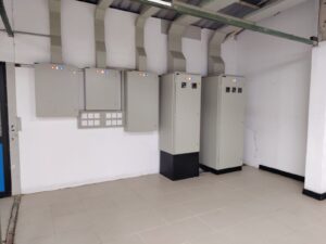 WhatsApp Image 2026-03-04 at 9.49.58 PM