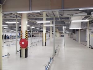 WhatsApp Image 2026-03-04 at 9.49.59 PM