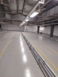 WhatsApp Image 2026-03-04 at 9.50.00 PM