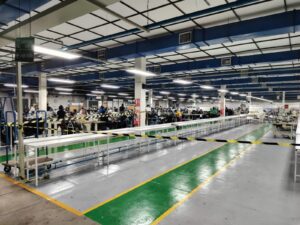 WhatsApp Image 2026-03-04 at 9.50.01 PM