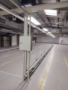 WhatsApp Image 2026-03-04 at 9.50.01 PM