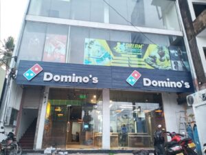 d9c54a76-4b80-4f8e-b004-d5e107f8c8f2-300x225