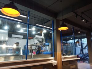 ea1bfa76-d1d8-4972-a7c6-010d4bb42d6a-300x225